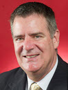 Senator Furner